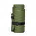 Самонадуваема Туристическа Постелка Husky Frosty 2.5 – Khaki | Ултралека и Компактна Самонадуваема Туристическа Постелка Husky Frosty 2.5 – Khaki | Ултралека и Компактна